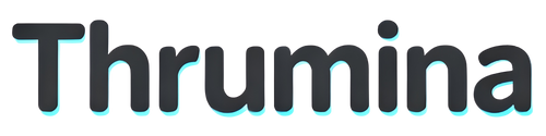 Thrumina